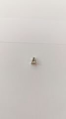 A HARF CHARM