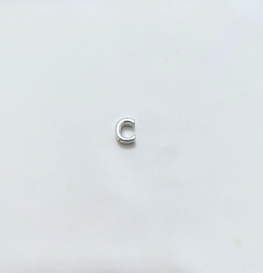 C HARF CHARM