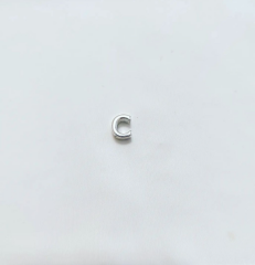 C HARF CHARM