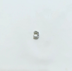 C HARF CHARM