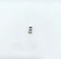 E HARF CHARM