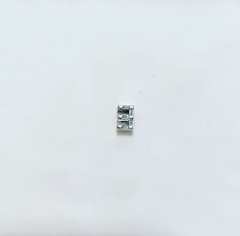 E HARF CHARM