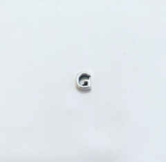 G HARF CHARM