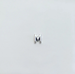 M HARF CHARM