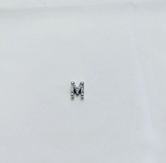 M HARF CHARM