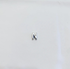 N HARF CHARM