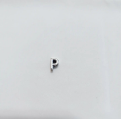 P HARF CHARM