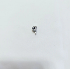 P HARF CHARM