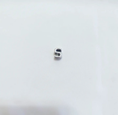 S HARF CHARM