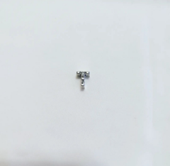 T HARF CHARM