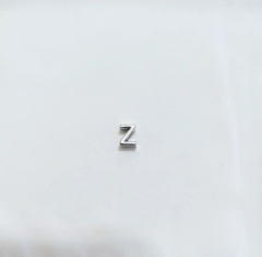 Z HARF CHARM