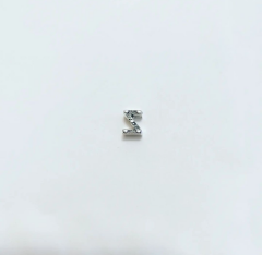 Z HARF CHARM