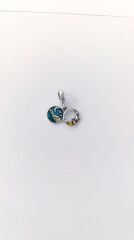 KAMP DETAYLI CHARM