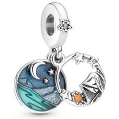 KAMP DETAYLI CHARM