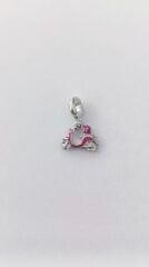 MOTOSİKLET CHARM