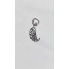 TÜY CHARM