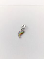 GÖKKUŞAĞI CHARM
