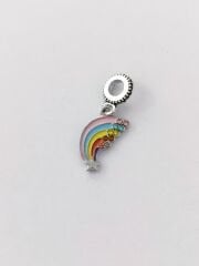 GÖKKUŞAĞI CHARM