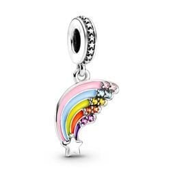 GÖKKUŞAĞI CHARM