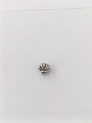 DENİZ KABUĞU CHARM