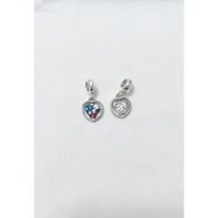 KALPLİ DÜNYA CHARM