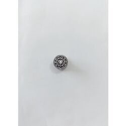 ÇELİK ALWAYS CHARM