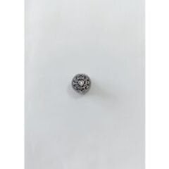 ÇELİK ALWAYS CHARM