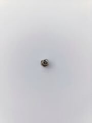 TOGETHER ALWAYS CHARM