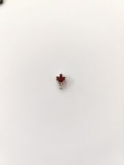 ÇINAR YAPRAĞI CHARM