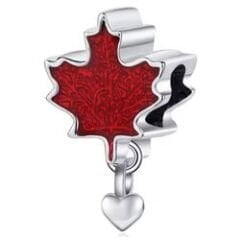 ÇINAR YAPRAĞI CHARM