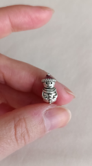 KARDAN ADAM CHARM