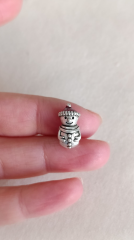 KARDAN ADAM CHARM
