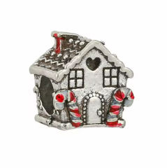 EV CHARM