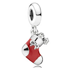 ÇORAP CHARM