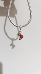ÇORAP CHARM