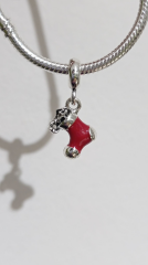 ÇORAP CHARM