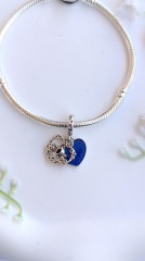 PRENSES CHARM