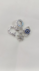 ŞANS TEMALI CHARM