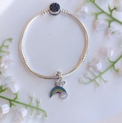 GÖKKUŞAĞI CHARM