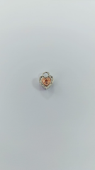 ROSE KALPLİ CHARM
