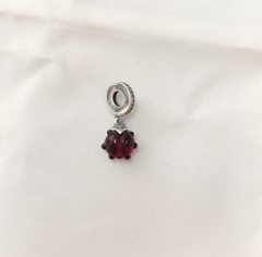 UĞUR BÖCEĞİ CHARM