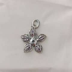 STRANGER THİNGS PANDORA CHARM