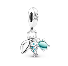 DENİZ TEMALI CHARM