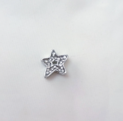 TAŞLI YILDIZ CHARM