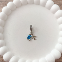 SEYAHAT TEMALI CHARM