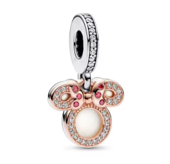 MİCKEY SALLANTILI CHARM