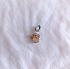 MİCKEY SALLANTILI CHARM
