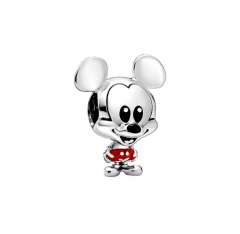 MİCKEY CHARM