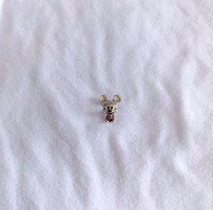 MİCKEY CHARM