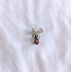 MİCKEY CHARM